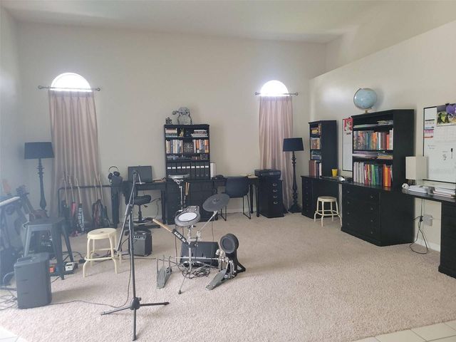 14922 LYMINGTON CIRCLE, Orlando, FL 32826