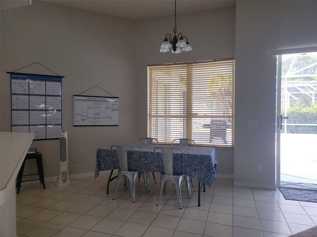 14922 LYMINGTON CIRCLE, Orlando, FL 32826