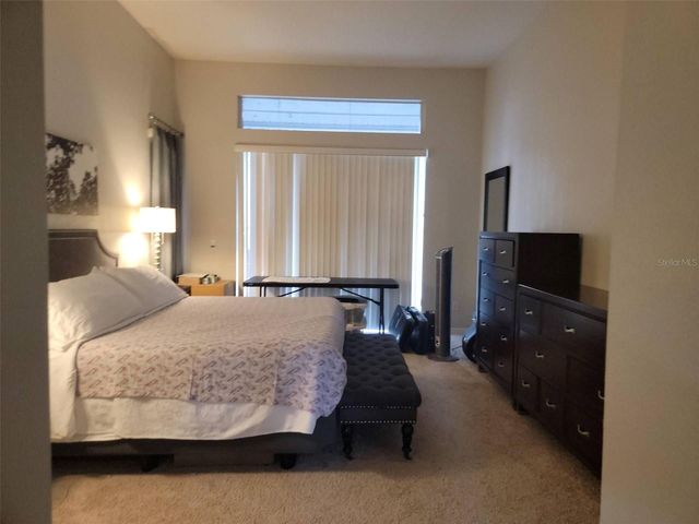 14922 LYMINGTON CIRCLE, Orlando, FL 32826