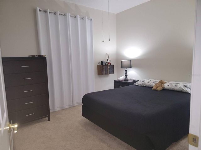 14922 LYMINGTON CIRCLE, Orlando, FL 32826