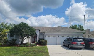 14922 LYMINGTON CIRCLE, Orlando, FL 32826