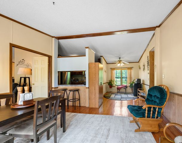 9515 Highway 147, Stewart, TN 37175