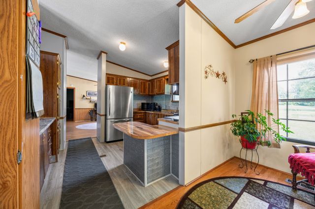 9515 Highway 147, Stewart, TN 37175