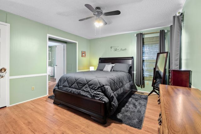 9515 Highway 147, Stewart, TN 37175