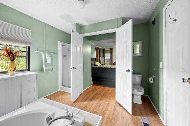 9515 Highway 147, Stewart, TN 37175