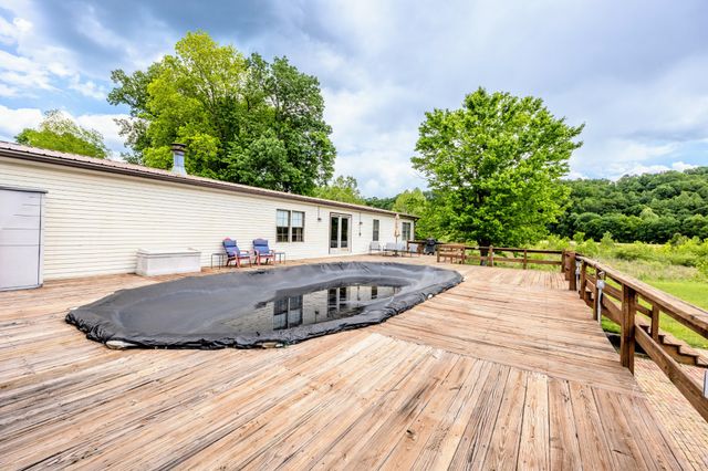 9515 Highway 147, Stewart, TN 37175