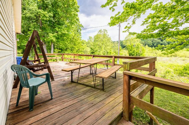 9515 Highway 147, Stewart, TN 37175