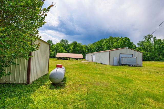 9515 Highway 147, Stewart, TN 37175