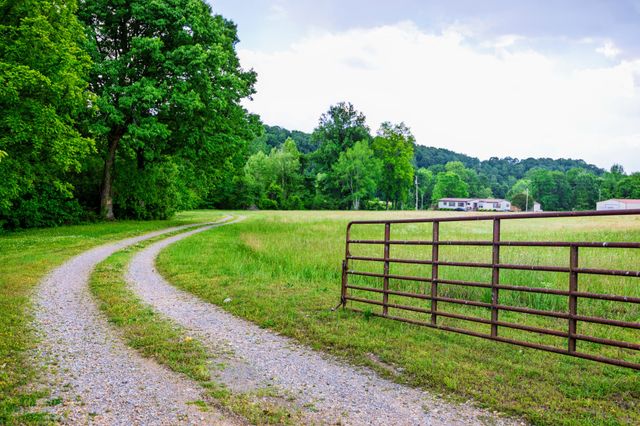 9515 Highway 147, Stewart, TN 37175
