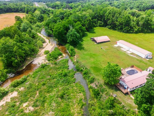 9515 Highway 147, Stewart, TN 37175