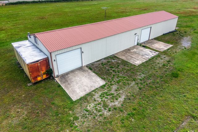 9515 Highway 147, Stewart, TN 37175