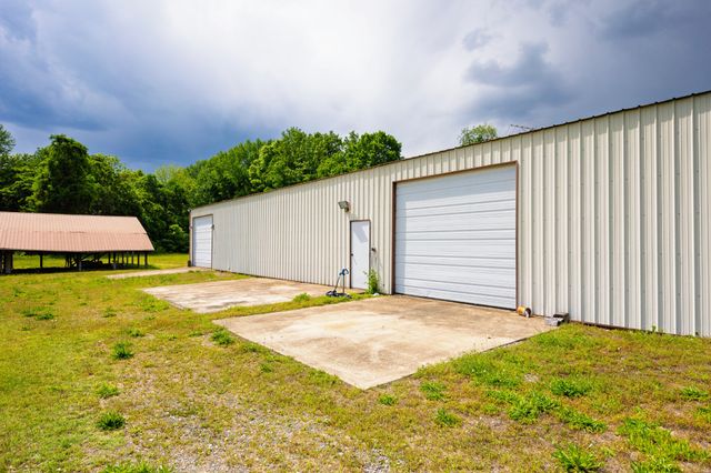 9515 Highway 147, Stewart, TN 37175