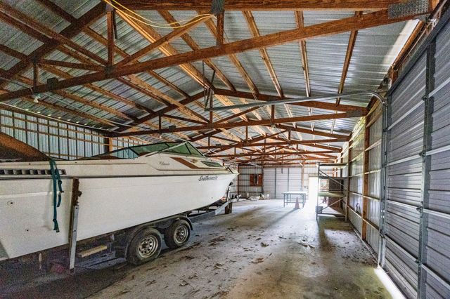 9515 Highway 147, Stewart, TN 37175