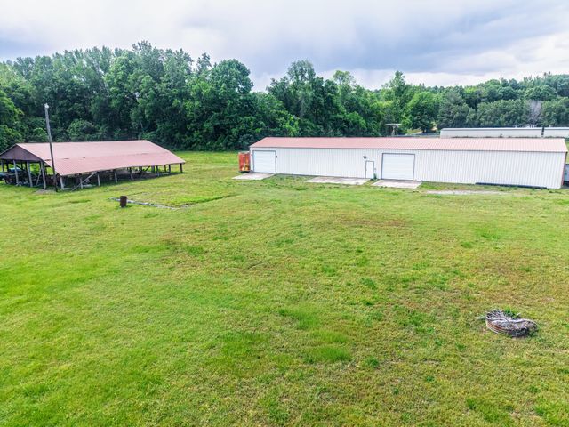 9515 Highway 147, Stewart, TN 37175