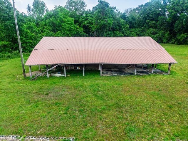 9515 Highway 147, Stewart, TN 37175