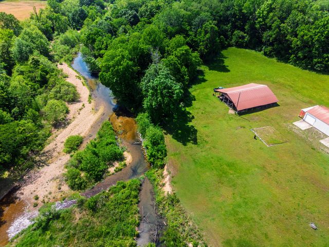 9515 Highway 147, Stewart, TN 37175
