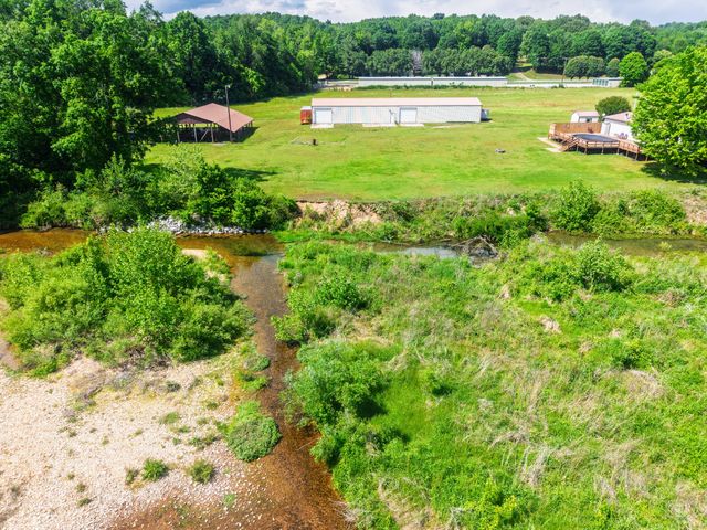 9515 Highway 147, Stewart, TN 37175