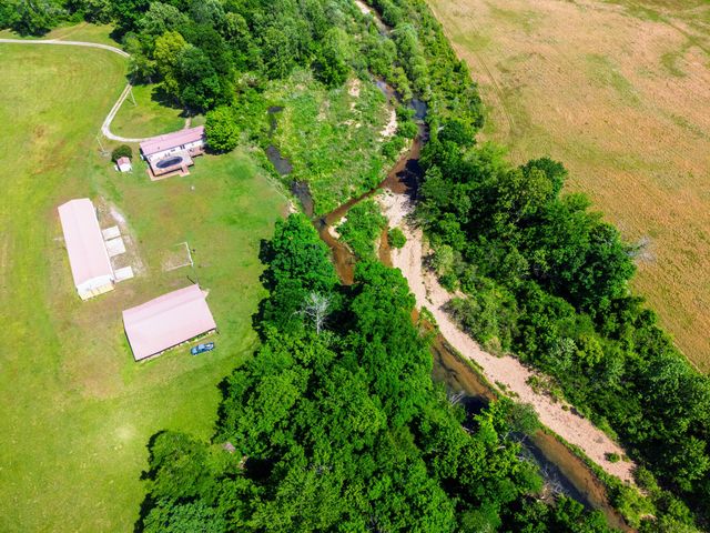 9515 Highway 147, Stewart, TN 37175
