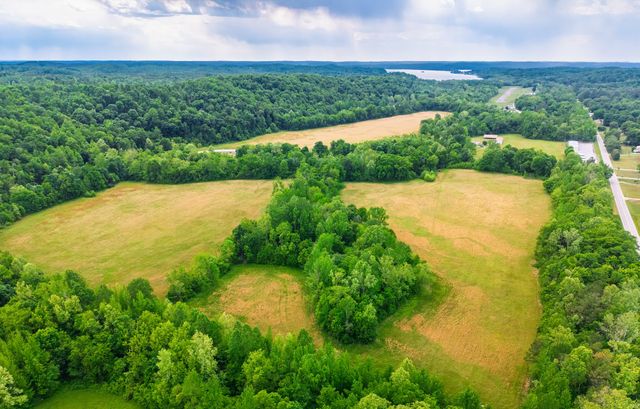 9515 Highway 147, Stewart, TN 37175