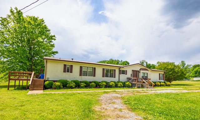9515 Highway 147, Stewart, TN 37175