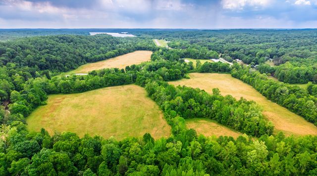 9515 Highway 147, Stewart, TN 37175