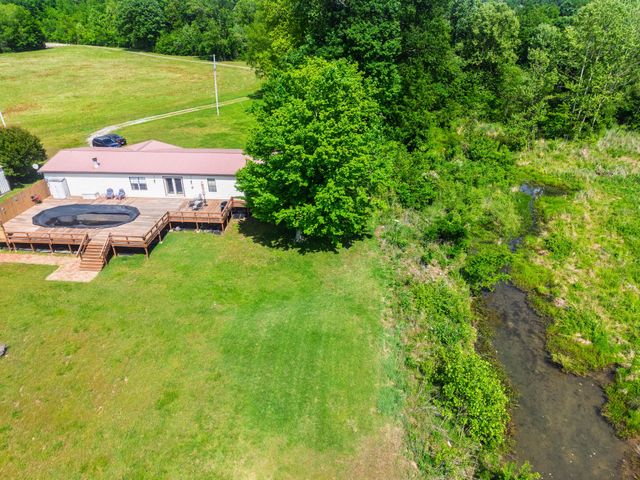 9515 Highway 147, Stewart, TN 37175