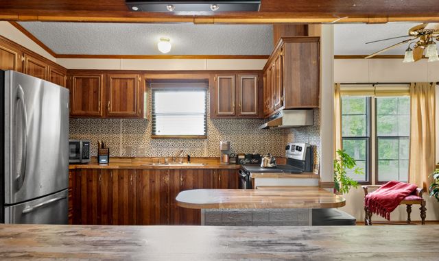 9515 Highway 147, Stewart, TN 37175
