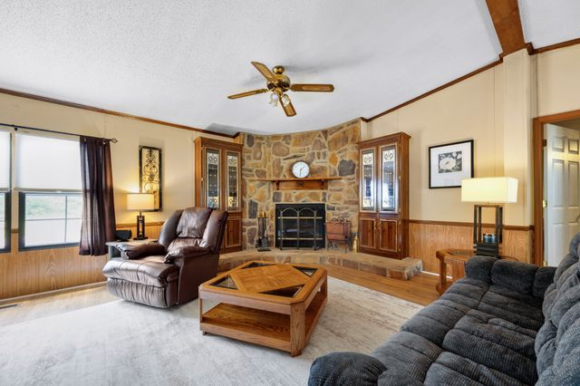 9515 Highway 147, Stewart, TN 37175