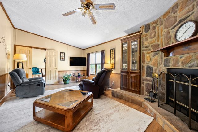 9515 Highway 147, Stewart, TN 37175