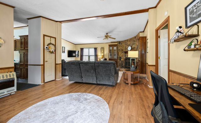 9515 Highway 147, Stewart, TN 37175