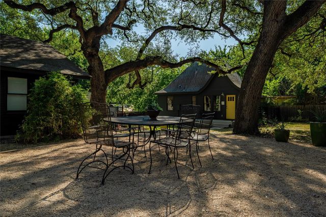1503 Drake Ave B, Austin, TX 78704