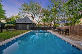 1503 Drake Ave B, Austin, TX 78704