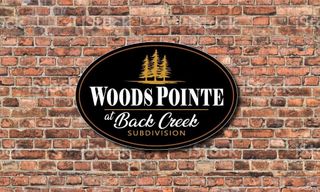 70 Aysia Avenue LOT #38A, Paint Lick, KY 40461