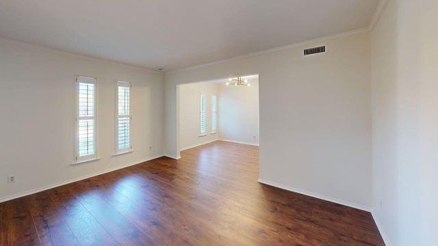 12220 Hightower Place, Dallas, TX 75244