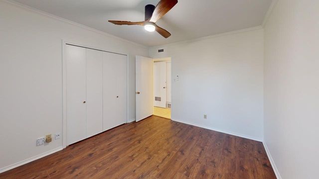 12220 Hightower Place, Dallas, TX 75244