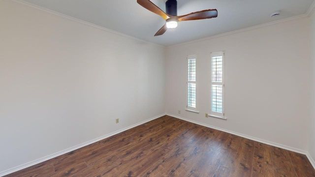 12220 Hightower Place, Dallas, TX 75244
