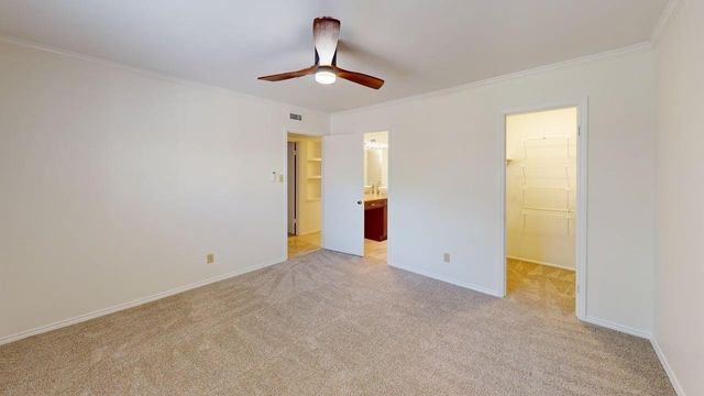 12220 Hightower Place, Dallas, TX 75244