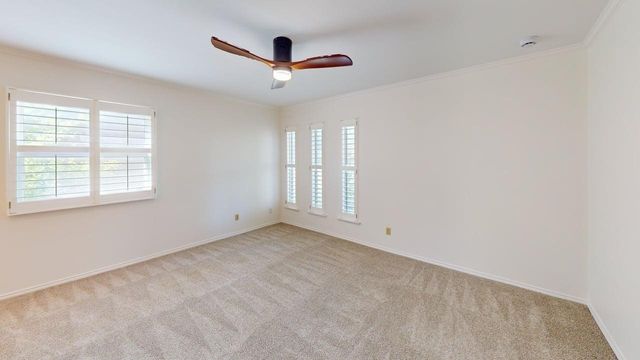 12220 Hightower Place, Dallas, TX 75244