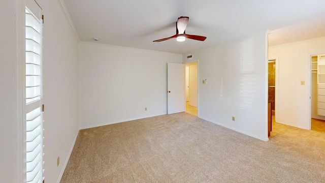 12220 Hightower Place, Dallas, TX 75244