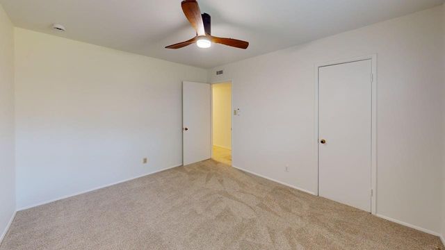 12220 Hightower Place, Dallas, TX 75244