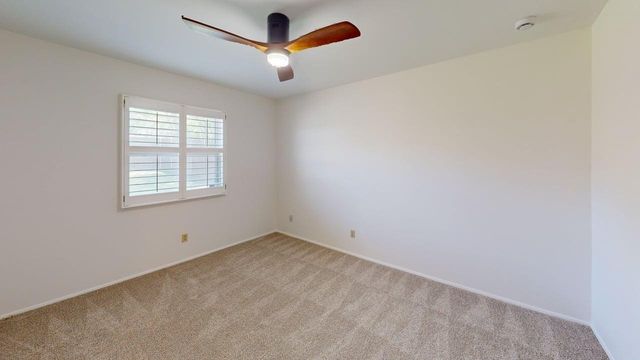 12220 Hightower Place, Dallas, TX 75244