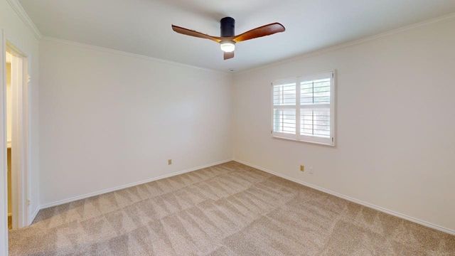 12220 Hightower Place, Dallas, TX 75244