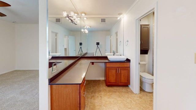 12220 Hightower Place, Dallas, TX 75244