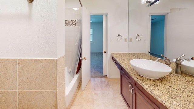 12220 Hightower Place, Dallas, TX 75244