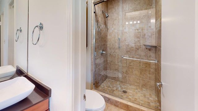 12220 Hightower Place, Dallas, TX 75244