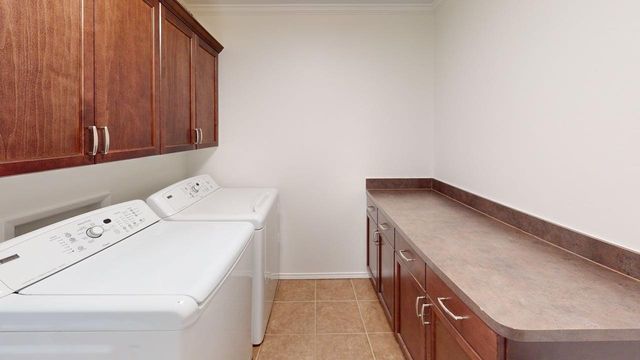 12220 Hightower Place, Dallas, TX 75244