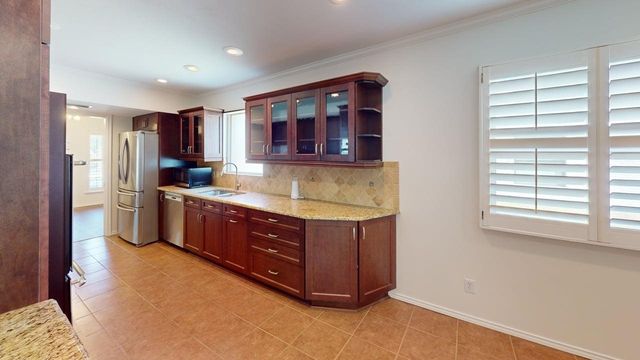 12220 Hightower Place, Dallas, TX 75244