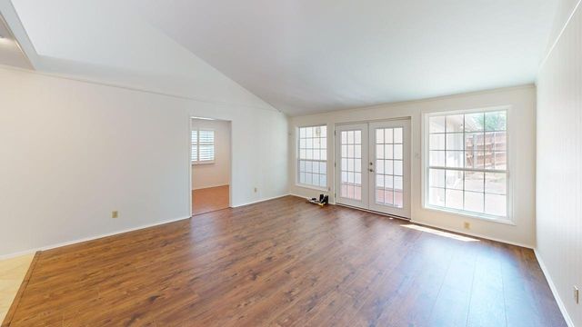 12220 Hightower Place, Dallas, TX 75244
