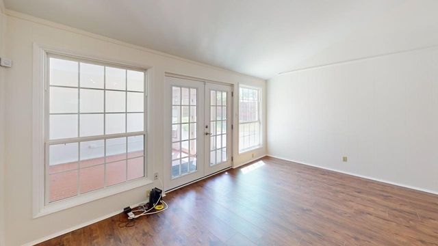 12220 Hightower Place, Dallas, TX 75244
