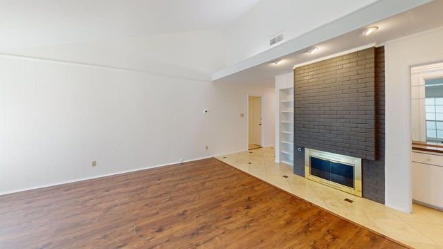 12220 Hightower Place, Dallas, TX 75244